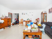 西城区西南向高楼层,视野好户型方正,主卧带阳台带卫生间