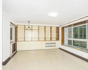方庄·早安方庄·2室·1厅