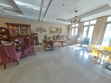 正南万科五玠坊4室2厅精装修