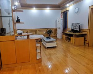 镇安花园4室2厅2卫南朝向280.0万元/套出售