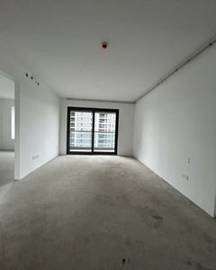 绿城·新桂沁澜4室2厅2卫南朝向315.0万元/套出售