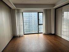 宁波中心兰轩4室2厅2卫南朝向590.0万元/套出售