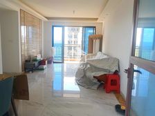 碧桂园时代城4房2厅精装 88万