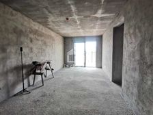 南宁安吉大唐世家 3房2厅70万