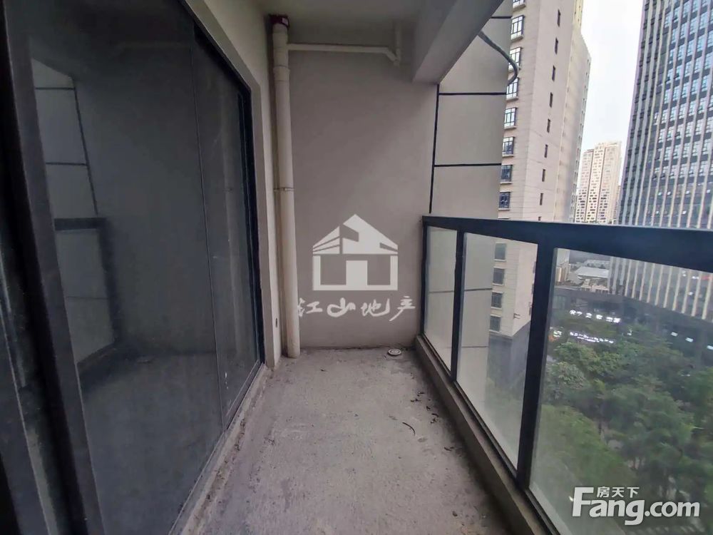 室内图