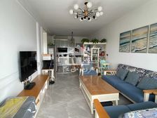 江南华府 3房2厅62万