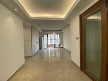 南宁彰泰郡南北通透四居 满二精装急售可谈仅77万