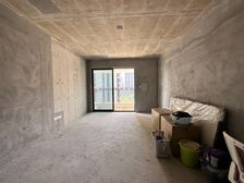 五象湖地铁口,建发央玺,好楼层,业主诚意出售!