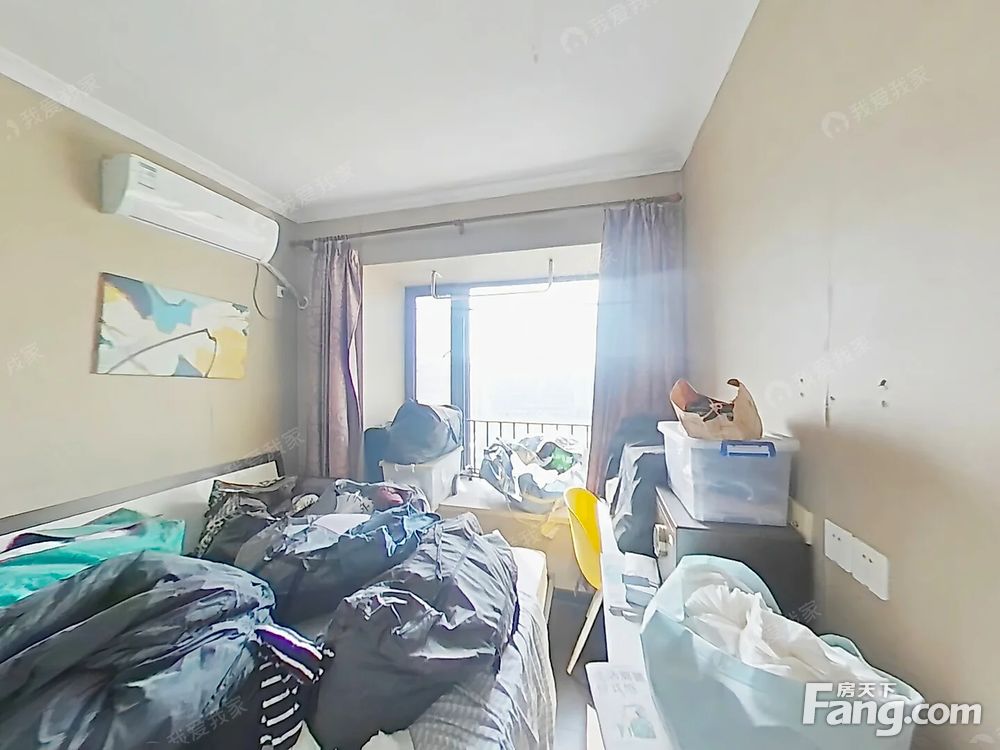 室内图