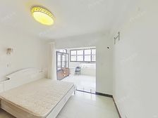 唐镇·保利金爵公寓·近张江,景观楼层,周边配套成熟