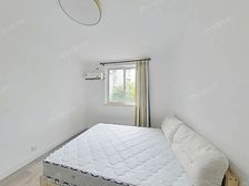 田林·田林十一村·2室·1厅