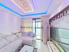 太湖香山轻轨旁,汇景婚装三房,景观楼层,采光无遮挡,价格可谈