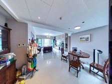 峻林(林和村) 4 房 262 方