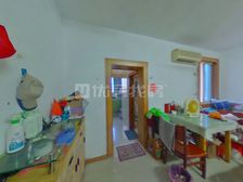 绣衣东村 64平 2室 换房急售