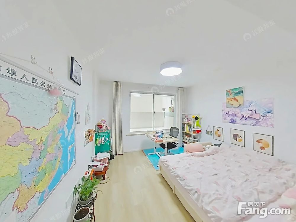 室内图