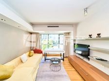 1室1厅海晟名苑北区