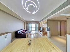 峻林(林和村) 3 房 160 方