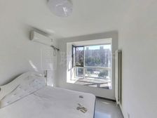 交易有保单,店长力荐,左右坊2室1厅 普装