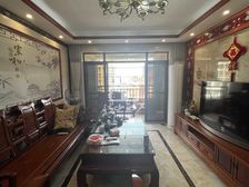 南宁昌泰尊府 4房2厅118万