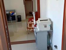 江南华府 4房2厅79万