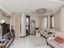 眞实价格在售!板块力推笋盘!只收1点,高区景观房,业主急售。