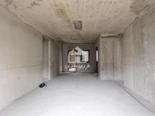 新希望锦官城8房2厅254万