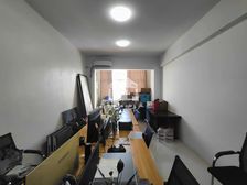 金湖广场 天立TT国际 小户型1房 凤翔小学+14中