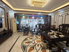 金湖广场 逸景园 电梯4房 滨湖路小学+琅东14中