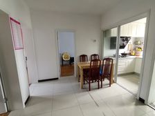 双东坊社区翠柏西巷2室2厅1卫南朝向95.0万元/套出售