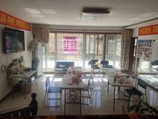 南北通透 紫云园 3室2厅