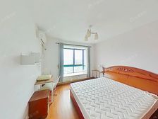 蓝色港湾2室2厅1卫南朝向680.00万元/套出售