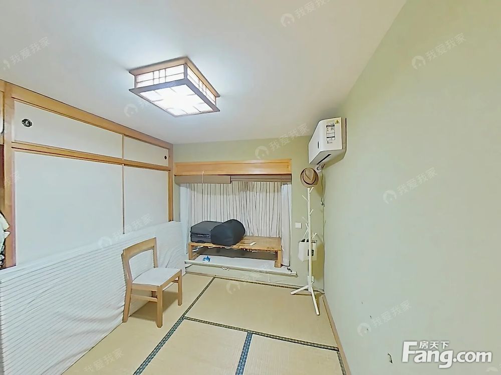 室内图