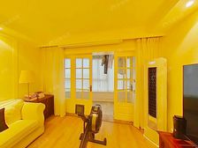 近1号+景观房+高楼层+视野开+楼层好+南北直通+业主诚心售