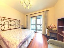 玲珑湾天萃一线沿湖 全湖景大平层 你想要的全都有