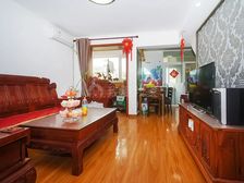 天通苑本五区 4室 4厅 南北向复式 满五年