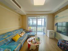 红东家园2房南精装真实好房