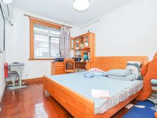 诚售双南两房,新普陀+梅陇,近地铁,位置好,采光好视野好