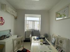 公安新村2房南精装真实好房