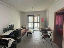 蒲家兰庭2室2厅1卫南朝向100.0万元/套出售