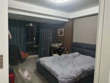 瀚宁府3室2厅2卫南朝向880.0万元/套出售