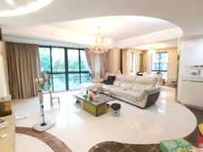 北岸琴森3室2厅2卫南朝向263.5万元/套出售