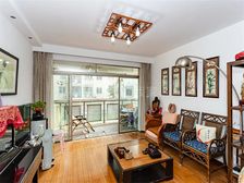 新上带车位正气四房 紧邻3.4.10号线板式南北通风一梯两户