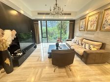 宁波中心兰园3室2厅3卫南朝向660.0万元/套出售