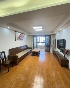 丽雅苑3室2厅2卫南朝向240.0万元/套出售
