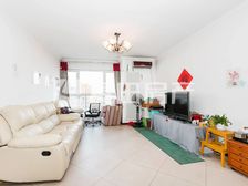 2室1厅富力桃园C区