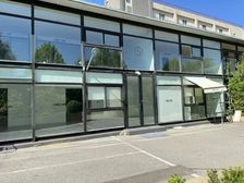 东风艺术区 新出280平 独栋 遗留精装 落地窗 采光好