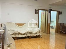 银田综合楼 3房2厅36万