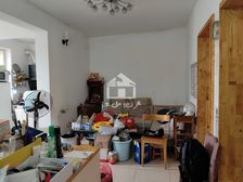 广西广播电视技术中心宿舍区(新竹路)2房1厅53万