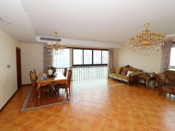 银马公寓怎么样?看看这份10月的小区报告就知道!