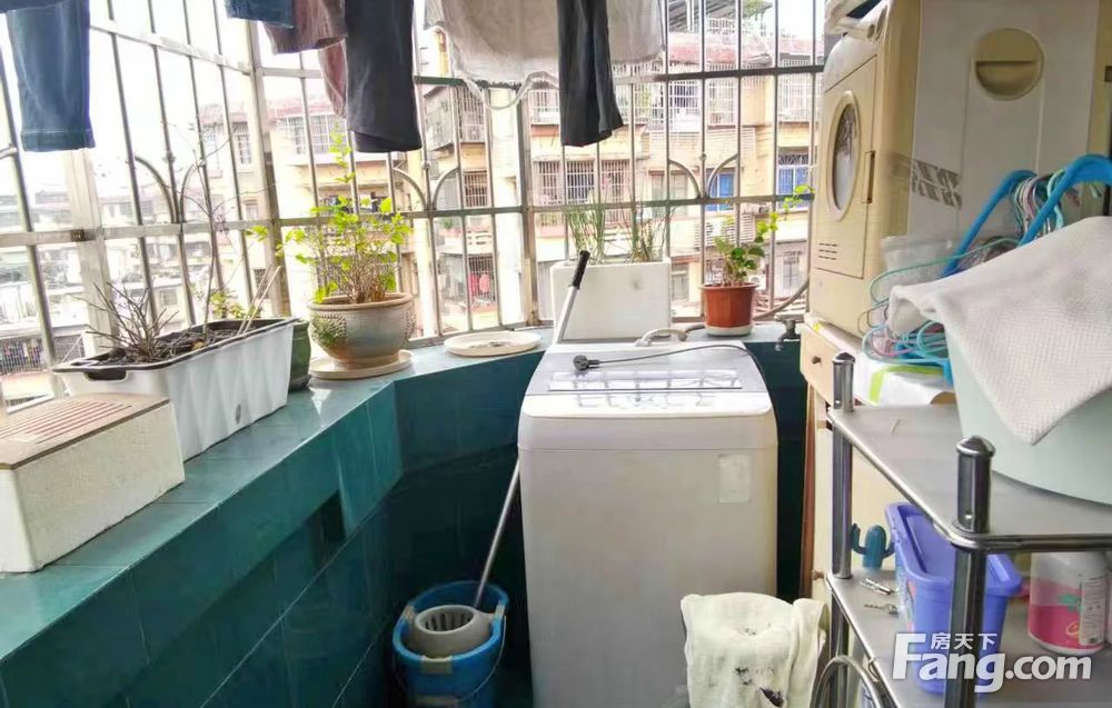 房源图片